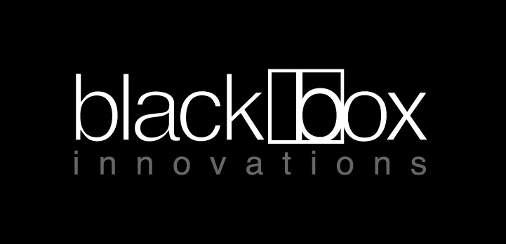 Black Box Innovations Factory Direct Store